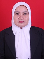 Nurmiati