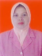 Sitti Suliha