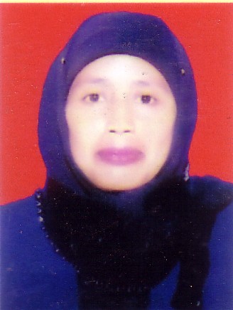 Nur Alam M.