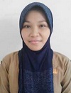 Fahirah Faharuddin