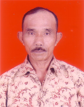 M. Arsyad