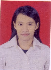 Maryam