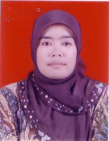 Nurmala Sari