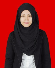 Siti Umrah