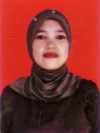 Hadijah