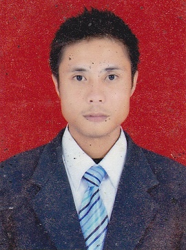 Permadi Pranata