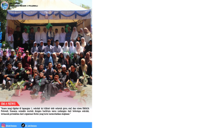 SM3 News